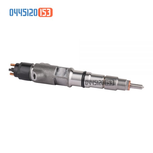 Injector 004510411120349088