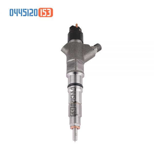 Injector 004510411120349088