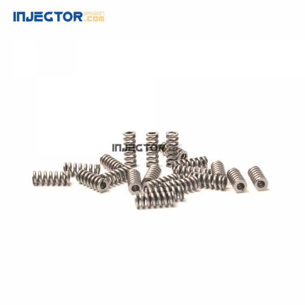 Common Rail Fuel Injector Nozzle Spring F00VC09023